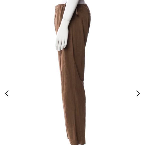 Brooke Callahan Pants - Picture 2 of 8